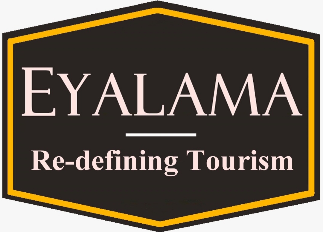 Eyalama Adventures 