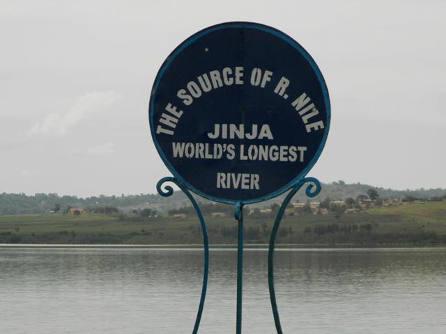 beautiful places to visit in jinja