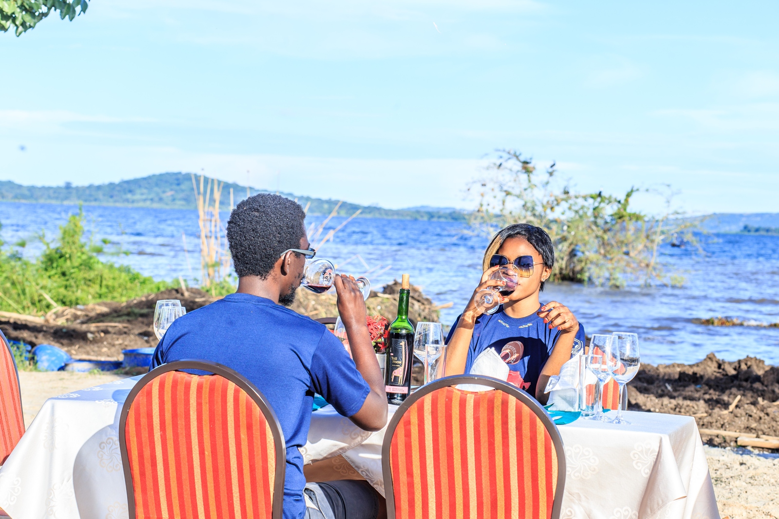 Top 3 Self drive Honeymoon Packages in Uganda in 2020 | Travel 256 safari  news